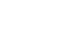 Cati Design